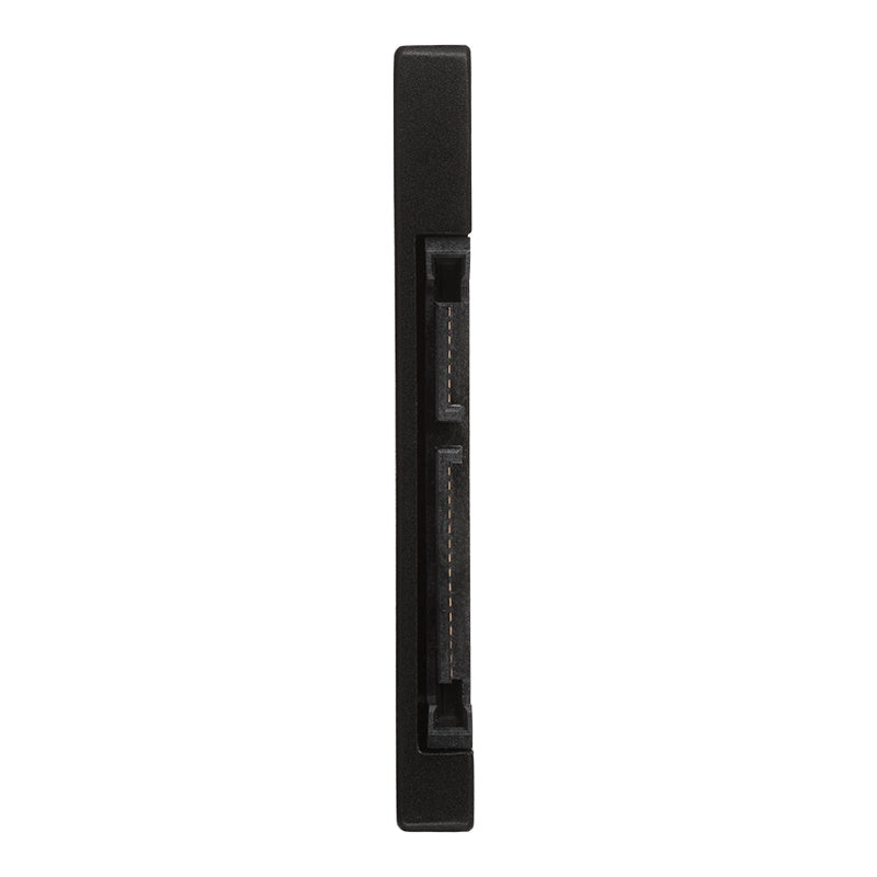 Unidad Ssd Pny 240gb Sata Iii 2.5" 535, 500 Mb, S Sr, Sw Ssd7cs900-240-Rb