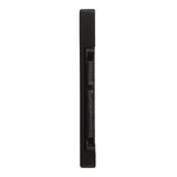 Unidad Ssd Pny 240gb Sata Iii 2.5" 535, 500 Mb, S Sr, Sw Ssd7cs900-240-Rb
