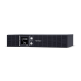 Ups, No Break Cyberpower Or2200lcdrt2u 2000va, 1320w Lcd, 2u, Rack 8 Contactos