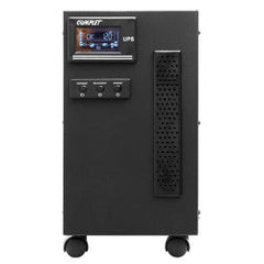 Ups On Line Complet Ups 1-047 St-3kva, 3kw, 220v, Bifasico, Clav L6-20p