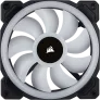 Ventilador Corsair Ll120 Rgb Dual Light Loop Co-9050071-Ww