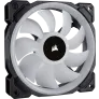 Ventilador Corsair Ll120 Rgb Dual Light Loop Co-9050071-Ww