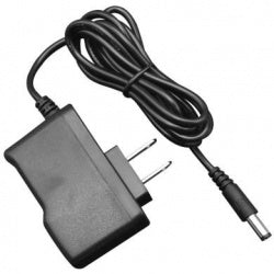 Video Splitter Hdmi Brobotix 2 Dispositivos A 1 Pc, 2k  - 4k, Negro
