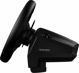 Volante Y Pedales Logitech G923 Trueforce Playstation, Pc (941-000147)