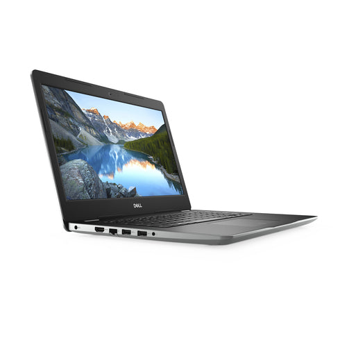 Webcam Microsoft Lifechat Lx-3000 Alambrica Usb 720phd Negro H5d-00013