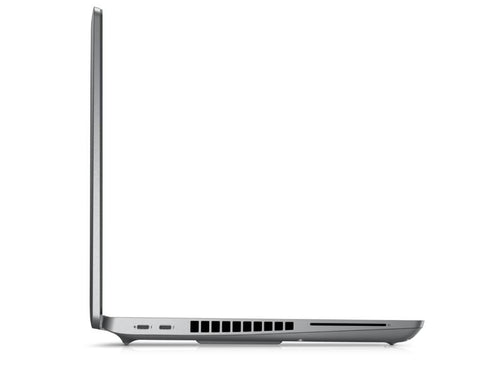 Workstation Dell Precision Laptop 3571, Intel I7-12800H, Ram 32Gb, Almacenamiento 512 Ssd, Nvidia