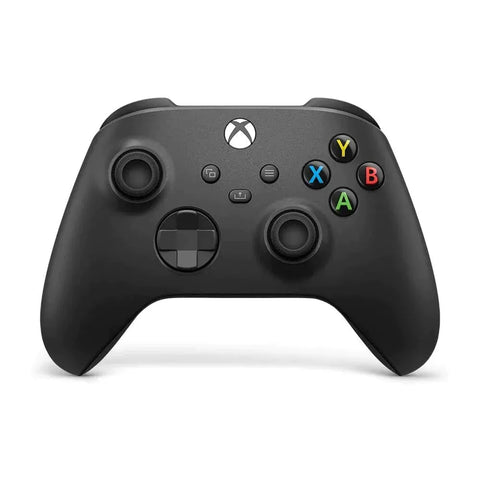 Xbox Series X 1TB Console - Black MIC-RRT-00001/7