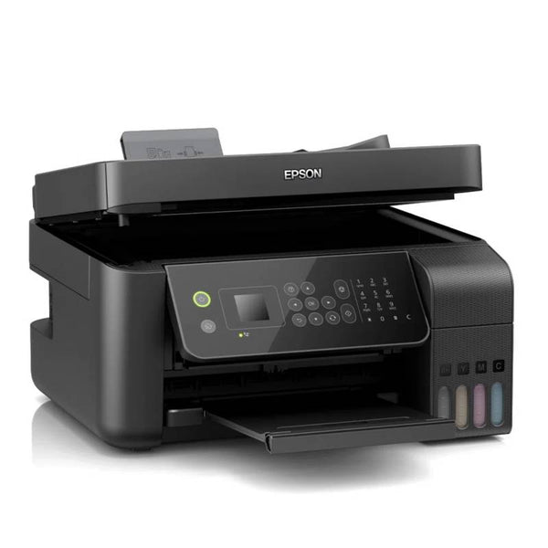 Multifuncional Epson L5590 Color C11Ck57301